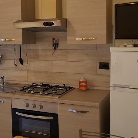 شقة Casa Arancio تاركوينيا المظهر الخارجي الصورة