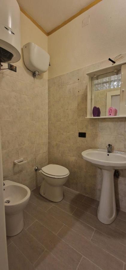 شقة Casa Arancio تاركوينيا المظهر الخارجي الصورة